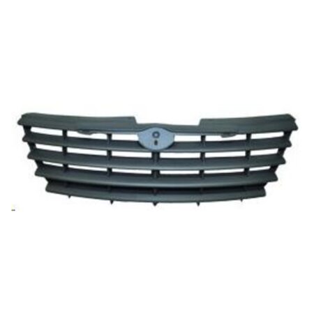 Griglia Chrysler Voyager dal 2004 al 2007