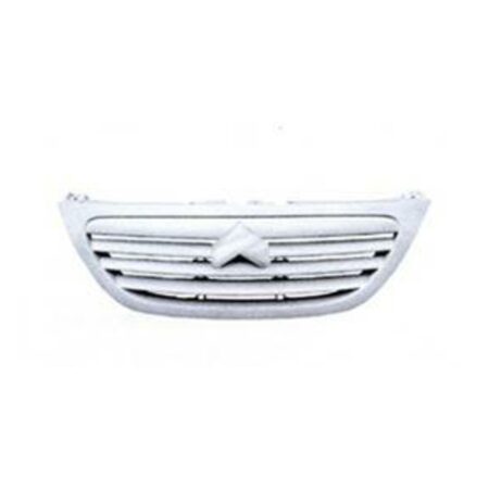 Griglia Citroen C3 dal 2002 al 2005