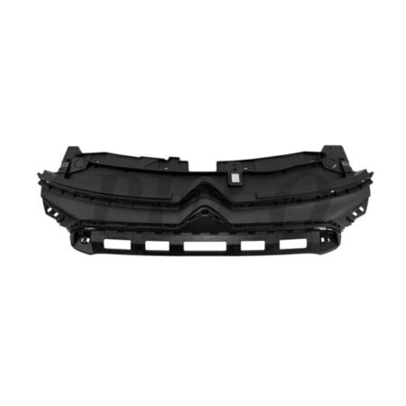 Griglia Citroen C3 dal 2020