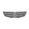 Kühlergrill Citroen C3 Pluriel 2003-2025 2005–2009 TÜV-geprüft, Originalnummer 1611637680, 7804Q6