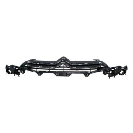 Kühlergrill Citroen C4 ab 2010 TÜV-geprüft