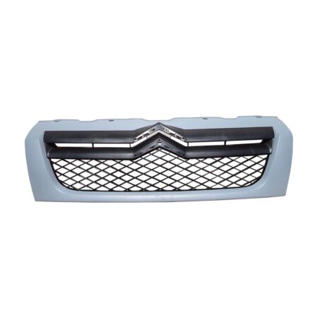 Griglia Citroen Jumper dal 2006