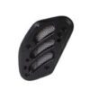 Griglia Cofano Anteriore Destra Alfa Romeo Stelvio dal 2017 Quadrifoglio, originale 156138239