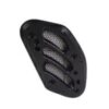 Motorhaubengrill Vorne Links Alfa Romeo Stelvio ab 2017 Quadrifoglio, Originalnummer 156138240