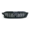 Griglia Daihatsu Terios dal 2004 al 2006, originale 5311187422