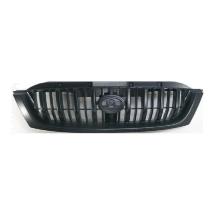 Griglia Daihatsu Terios dal 2004 al 2006, originale 5311187422