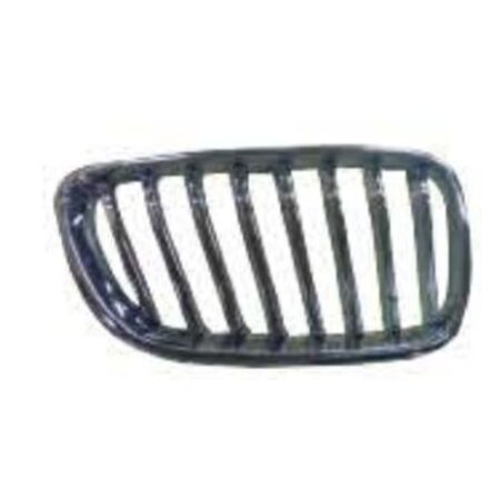 Griglia Destra Bmw Serie 2 Coupe' F22 dal 2013 Cromata