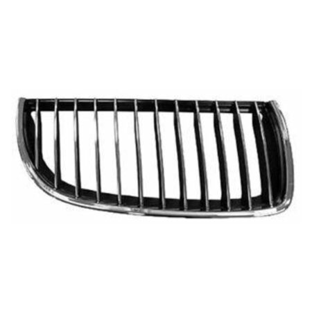 Griglia Destra BMW Serie 3 E90 dal 2005 al 2008