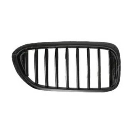 Griglia Destra BMW Serie 5 G30/G31 dal 2016 M-Tech Nera