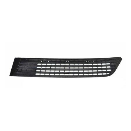 Griglia Destra Volkswagen Lt - Crafter dal 2006