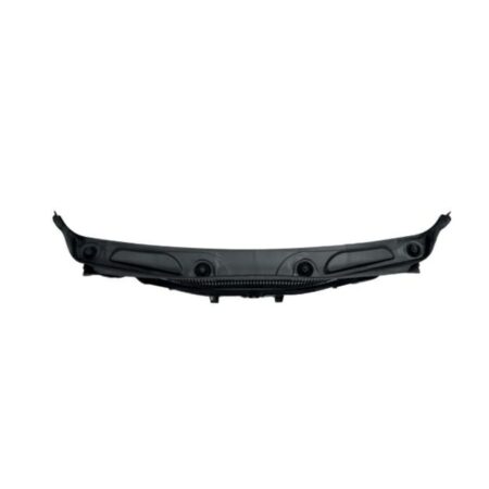 Griglia Esterna BMW X1 F48 dal 2015, originale 51717350591