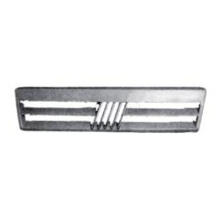Griglia Esterna Fiat Tempra dal 1990 al 1996
