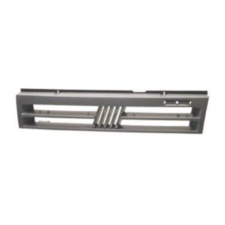 Griglia Esterna Fiat Uno Ry dal 1989 al 1992
