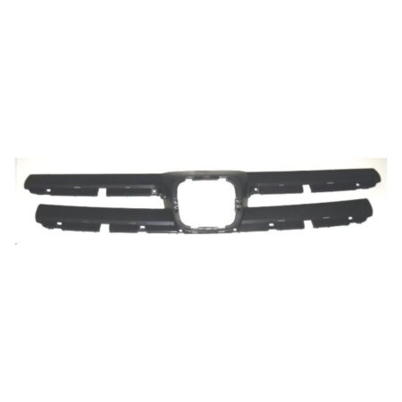 Griglia Esterna Honda CR-V dal 2004 al 2006