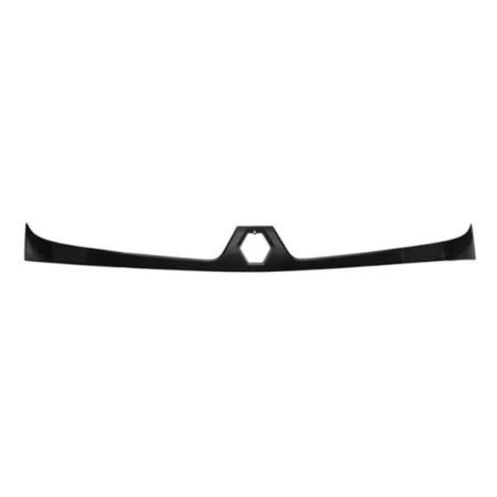 Griglia Esterna Renault Kangoo dal 2005 al 2007