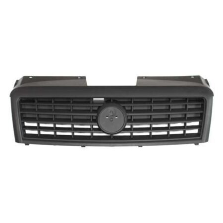 Griglia Fiat Doblo dal 2005