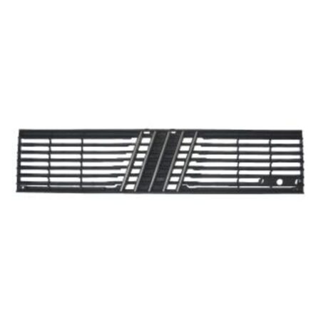 Griglia Fiat Panda 750 dal 1986 al 1989