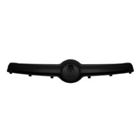 Griglia Fiat Panda dal 2012