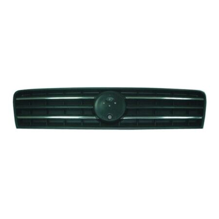 Griglia Fiat Punto dal 2003