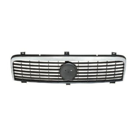 Griglia Fiat Strada dal 2011