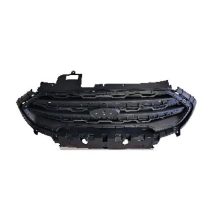 Griglia Ford Ecosport dal 2017 con Fori Modanatura, originale 2266652