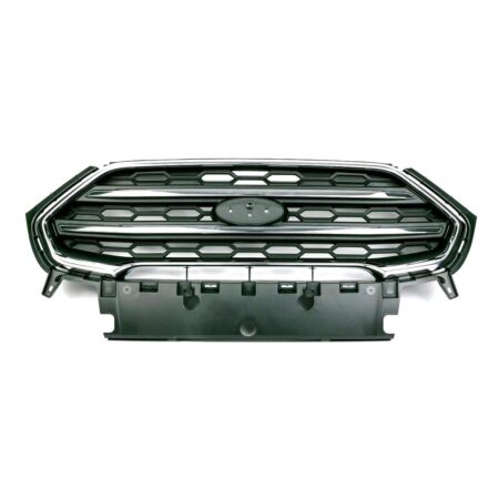 Griglia Ford Ecosport dal 2017 con Modanatura Cromata, originale 2266652