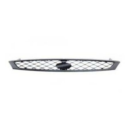 Kühlergrill Ford Focus 2001–2004