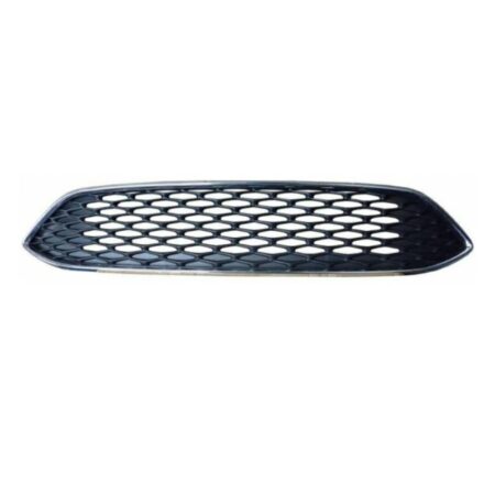 Griglia Ford Focus dal 2014 senza Cornice Cromata
