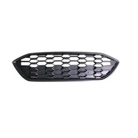 Griglia Ford Focus dal 2018 ST-Line, originale 2246690, 2370110