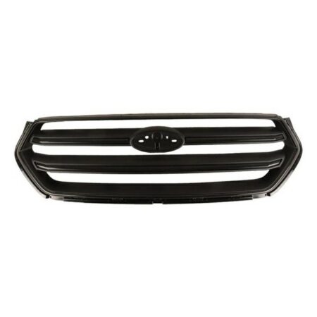 Kühlergrill Ford Kuga ab 2016, Originalnummer 2058452, 2094916