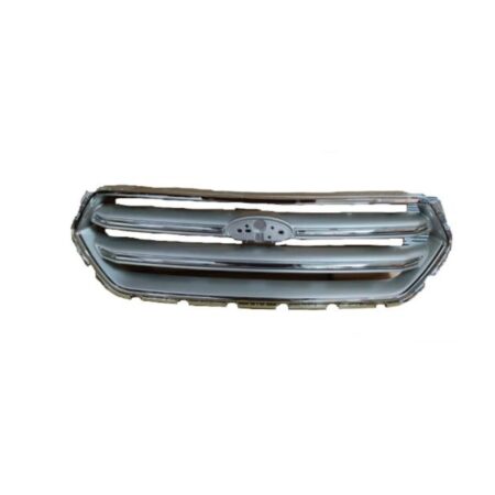 Griglia Ford Kuga dal 2016 Silver, originale 2058454