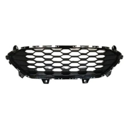 Griglia Ford Kuga dal 2020 ST-Line, originale 2473250