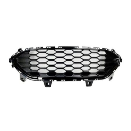 Griglia Ford Kuga dal 2020 ST-Line con Foro Telecamera