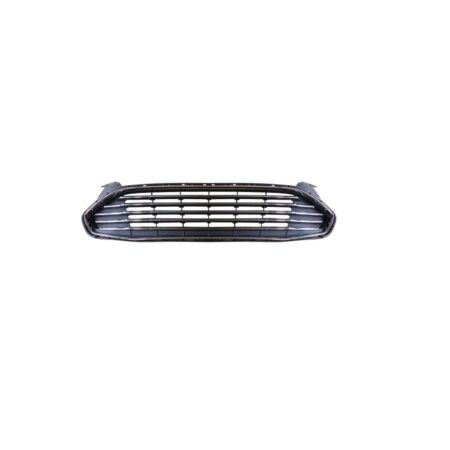 Griglia Ford Mondeo dal 2014 Cromata e Nera