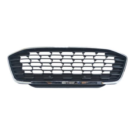 Griglia Ford Puma dal 2020, originale 2456978