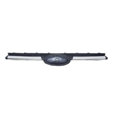 Griglia Ford Transit Connect - Tourneo dal 2013 con Modanatura Cromata