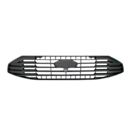Griglia Ford Transit Custom - Tourneo Custom dal 2023
