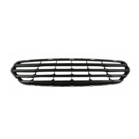 Kühlergrill Ford Transit Tourneo Courier ab 2013