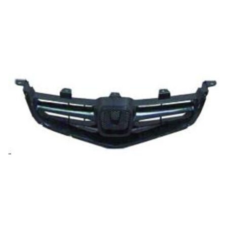 Griglia Honda Accord dal 2003 al 2005