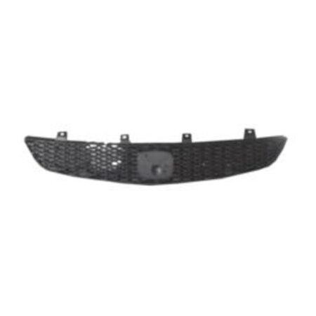 Griglia Honda Civic 3/5 Porte dal 2001 al 2003