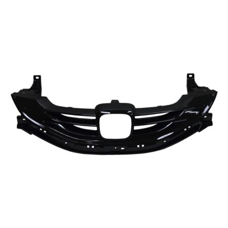 Griglia Honda Civic 3/5 Porte dal 2012