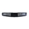 Kühlergrill Honda Civic 3-Türer 1999–2001, Originalnummer H01200150