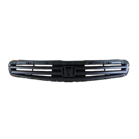Griglia Honda Civic 3 Porte dal 1999 al 2001