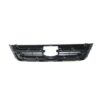 Kühlergrill Honda Cr-Z ab 2010, Originalnummer 71121SWET31