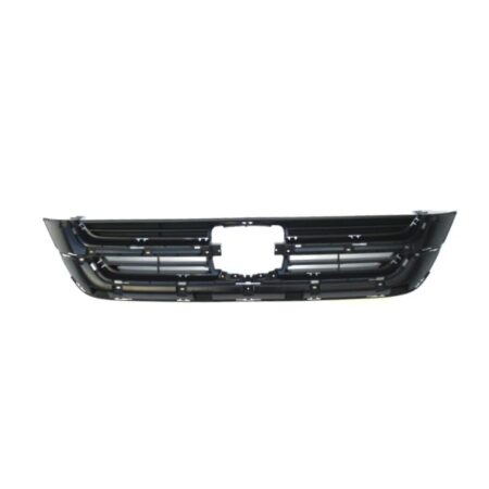 Griglia Honda Cr-Z dal 2010, originale 71121SWET31