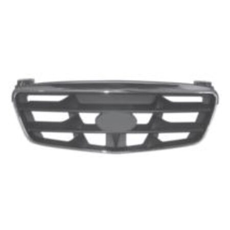 Griglia Hyundai Elantra dal 2000 al 2003
