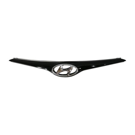 Kühlergrill Hyundai I20 ab 2012