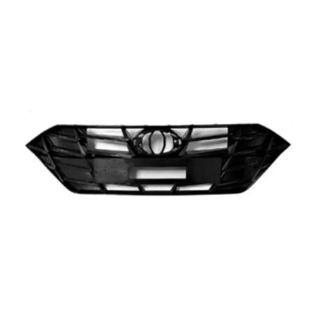 Griglia Hyundai I20 dal 2020, originale 86350Q0000