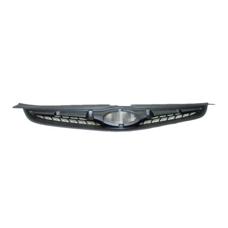 Griglia Hyundai I30 dal 2010, originale 863512R500