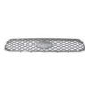 Kühlergrill Hyundai Santa Fe 2000–2003, Originalnummer 8635226900